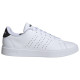 Adidas Advantage 2.0